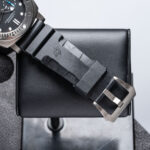 Panerai PAM01305