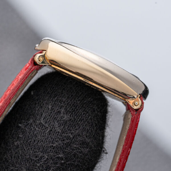 Cartier 2357