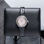 Cartier 2444