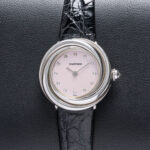 Cartier 2444