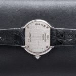 Cartier 2444
