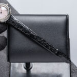 Cartier 2444