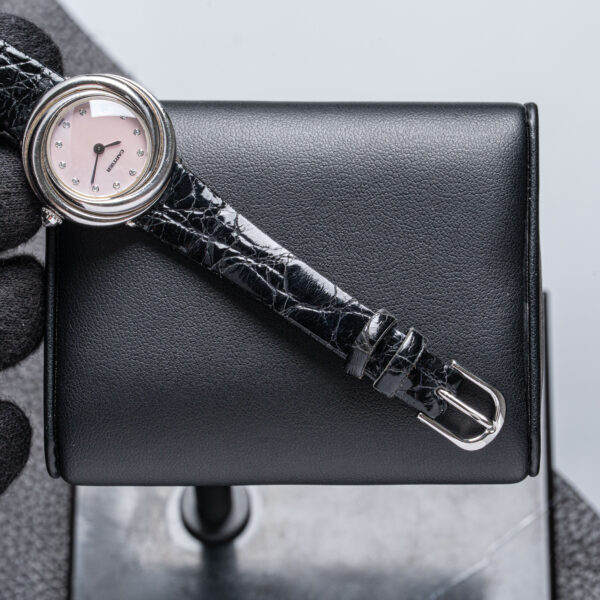 Cartier 2444