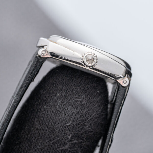 Cartier 2444