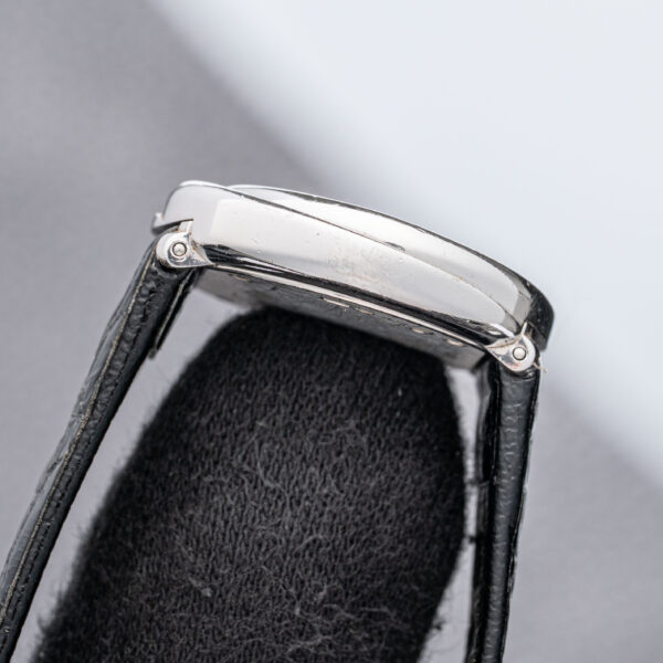Cartier 2444