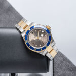 Rolex 16613