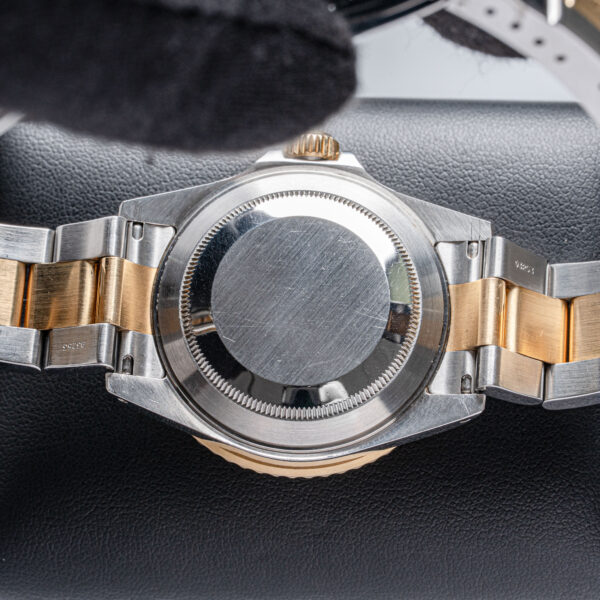 Rolex 16613