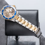 Rolex 16613