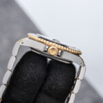 Rolex 16613