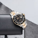 Rolex 16803