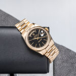 Rolex 118238