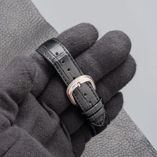 Franck Muller 2852 SC