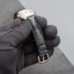 Franck Muller 2852 SC