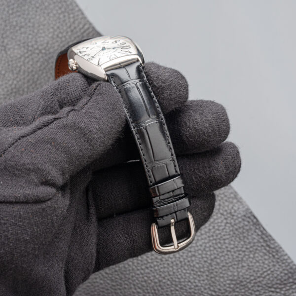 Franck Muller 2852 SC