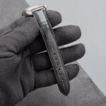 Franck Muller 2852 SC