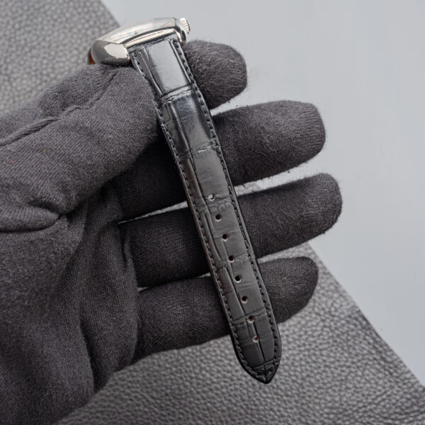 Franck Muller 2852 SC