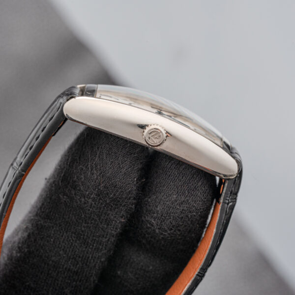 Franck Muller 2852 SC