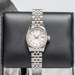 Rolex 179174