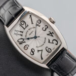 Franck Muller 2852 SC