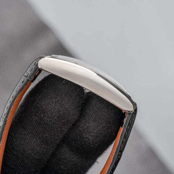 Franck Muller 2852 SC