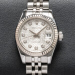 Rolex 179174