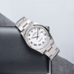 Rolex 16200