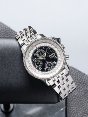 Breitling A19350