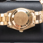 Rolex 118238