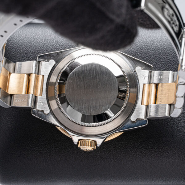 Rolex 16803