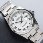 Rolex 16200