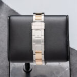 Rolex 16803