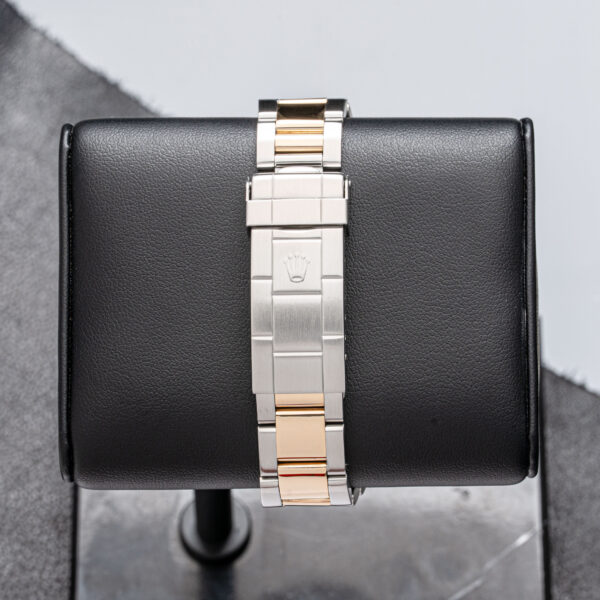 Rolex 16803