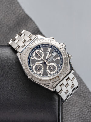 Breitling A20348