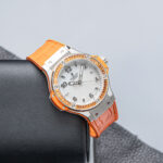 Hublot 361.SO.6010.LR.1906