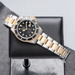 Rolex 16803