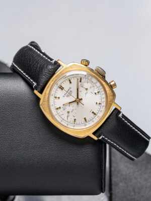 Heuer 73345