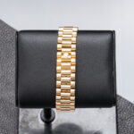 Rolex 118238