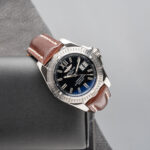 Breitling A49350