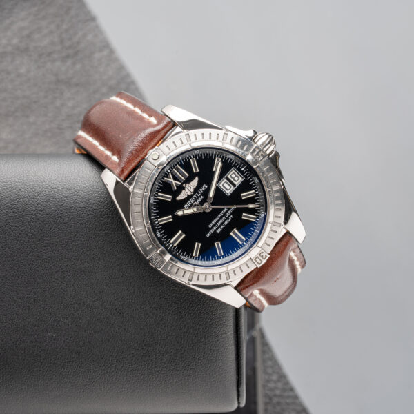 Breitling A49350
