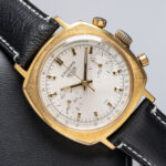 Heuer 73345