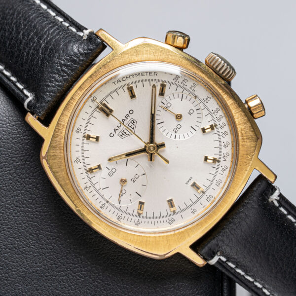 Heuer 73345