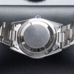 Rolex 16200