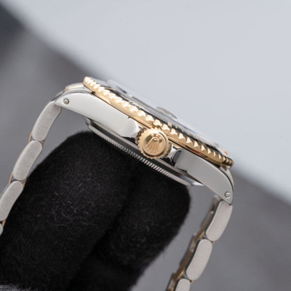 Rolex 16803