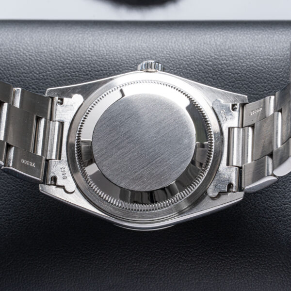 Rolex 16200