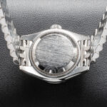 Rolex 179174