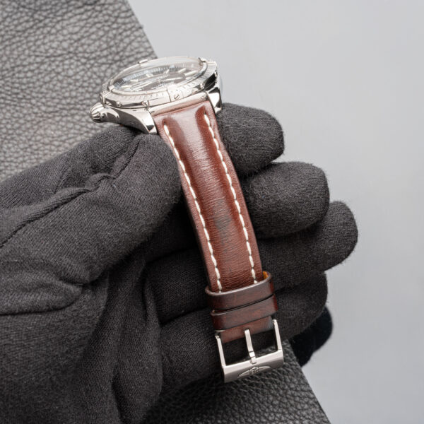 Breitling A49350