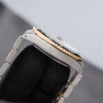 Rolex 16803