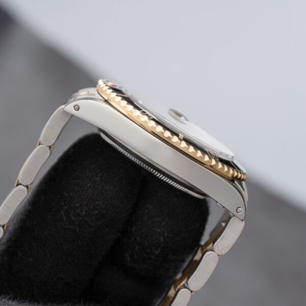 Rolex 16803