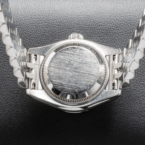 Rolex 179174