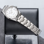 Rolex 16200